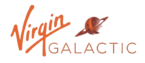 virgingalacticinternationals